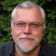 Don H. in Bothell, WA 98011 tutors Tutor for Math, SAT Test Prep, Accounting, C++ Programming, Excel