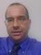 Jonathan F. in Miami, FL 33133 tutors AP Calculus Teacher and University Professor of Calculus and Stats
