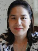 Jane's picture - Experienced Tutor: Teacher certified in Math 4-12 & Physics 8-12 tutor in Allen TX