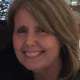 Beth M. in Dripping Springs, TX 78620 tutors Certified Teacher and Experienced Reading Interventionist