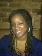 Candice's picture - Experienced Spanish Tutor tutor in Bronx NY