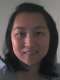 Jia W. in Morrisville, NC 27560 tutors Professional and Practical Guidance: Statistics, Math, Science