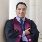 Eduardo's picture - Experienced High school and College Tutor Specializing in Biology tutor in Brownsville TX