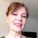 Natalia C. in Downers Grove, IL 60515 tutors Experienced English-Russian teacher