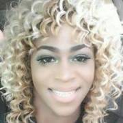 Jordan's picture - The Art of Cosmetology - Let's Learn Together!!! tutor in Monroe GA