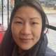 Dee M. in San Diego, CA 92101 tutors Conversational Thai Teacher and Interpreter
