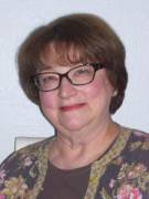 Maureen's picture - Veteran Writer and Editor Specializing in Language Arts Tutoring tutor in Traverse City MI