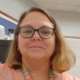 Dawn P. in Winter Haven, FL 33880 tutors Fun & Patient Tutor for Elementary Reading, Phonics, Science & Writing