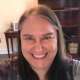 Michele H. in Ooltewah, TN 37363 tutors My goal is to help others succeed and flourish
