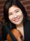 Chia-Yin M. in New York, NY 10001 tutors Peabody Conservatory Grad - Violin, Piano and Mandarin tutor