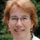Kathleen S. in Columbus, OH 43201 tutors Wide-ranging experience in life sciences