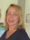 Olga E. in Dunedin, FL 34698 tutors Bilingual Language Instructor