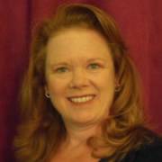 Patricia's picture - Uplifting Tutor for Writing, ELA and Homeschool too! tutor in Pomona CA
