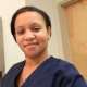 Clarinda S. in Macon, GA 31210 tutors Experienced Nurse of 21.5 years Specialized in Critical Care