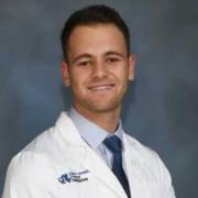Brandon's picture - Experienced tutor specializing in medical school courses tutor in Philadelphia PA