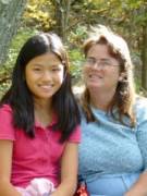 Patricia's picture - Step-By-Step Math & English Tutor for SAT/ACT/SSAT Test Prep tutor in Branford CT