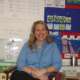Wendy L. in Newnan, GA 30263 tutors Former Elementary Teacher