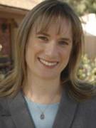 Katherine's picture - Experienced, Certified, Enthusiastic Tutor: ISEE,GRE,ACT,SAT,Academic tutor in Los Angeles CA