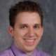 Zack F. in Spring, TX 77386 tutors Professional Math Secondary Teacher with Masters in Instruction