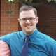 Nathan P. in Edmond, OK 73013 tutors A 6-year math teacher specializing in 4th through Geometry
