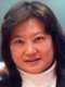 Shin Shin C. in Woodhaven, NY 11421 tutors Chinese speaking/reading/writing; MCAS certification of Excel