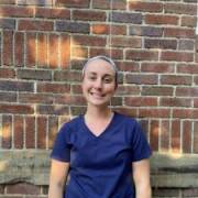 Rachel's picture - Physical Therapy and NPTE Tutor tutor in Pittsburgh PA