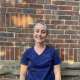 Rachel M. in Pittsburgh, PA 15232 tutors Physical Therapy and NPTE Tutor