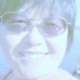 Denise C. in Chicago, IL 60638 tutors Attentive and Knowledgeable K-12 Tutor. Former CPS teacher.