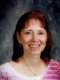 Deborah J. in New Port Richey, FL 34654 tutors Elementary math and reading, Basic Computer, English - Miss Debbie