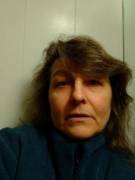 Laurie's picture - Lead Teacher for ESL Lessons, Reading  Intervention. SAT Prep., Math tutor in Folsom CA