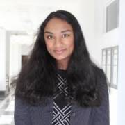 Gowri's picture - Honors Business and Music Student, Math Music English & Test PrepTutor tutor in Naperville IL