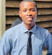 Olo's picture - Physics, Mathematics tutor in Ife Osun