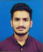 Talha's picture - Maths, Physics tutor in Islamabad
