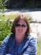 Pat L. in Kennebunk, ME 04043 tutors Reading Specialist/ Also certified in Special Education