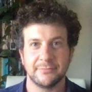 Ryan's picture - English tutor, writing coach, film/TV executive producer tutor in Los Angeles CA