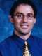 Gabriel V. in Des Plaines, IL 60016 tutors Master Mathematics and Science Teacher, ACT/SAT Test Prep Tutor