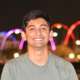 Anoop D. in Orlando, FL 32819 tutors Experienced and patient SAT/ACT, Chess and Chemistry tutor.