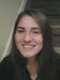 Marissa G. in Forest Hills, NY 11375 tutors Experienced Early Childhood Educator Specializing in Reading and ESL