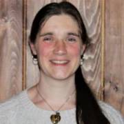 Stacey's picture - Experienced Teacher/Interventionist/Online ESL Tutor tutor in South Royalton VT