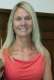 Tracy S. in Largo, FL 33770 tutors Algebra 1, Geometry, and Elementary tutoring. 20+ years experience