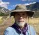 Gordon H. in Salt Lake City, UT 84106 tutors Anti-racist English Tutor for Creative Writing and Literary Analysis