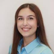 Lara's picture - University of Florida Student & Tutor majoring in Astrophysics & Math tutor in Gainesville FL