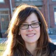 Tara's picture - Experienced Teacher of Academic and Professional Writing tutor in Harrisburg PA