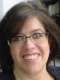 Beth P. in Fort Lee, NJ 07024 tutors Experienced Teacher and Tutor in English, Math and Science