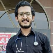 Tayyab's picture - Medicine and Surgery tutor in Lahore Punjab