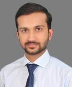 Arslan's picture - Medical Sciences tutor in Lahore Punjab