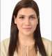 Mishal A. in Lahore, Punjab 54782 tutors Pathology and Obgyn