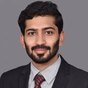 Adil Rwp Medicine tutor in Rawalpindi Punjab, Adil B. | TutorZ.com