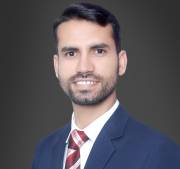 Shafqat's picture - Usmle Step 1, CK, Step 3 tutor in Millersville MD