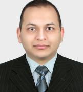 Rameez's picture - Usmle Step 2 CK, OET tutor in New York NY